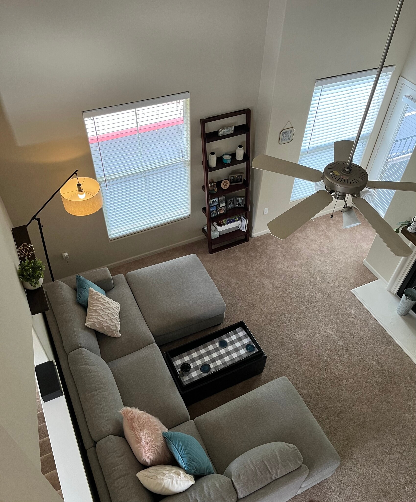 Building Photo - 5350 Dunlay