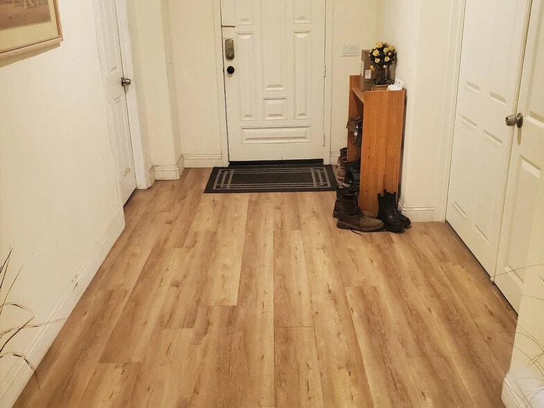 Building Photo - 13238 Wooden Gate Way