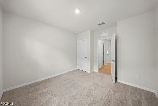 Building Photo - 4080 Peaceful River Ln