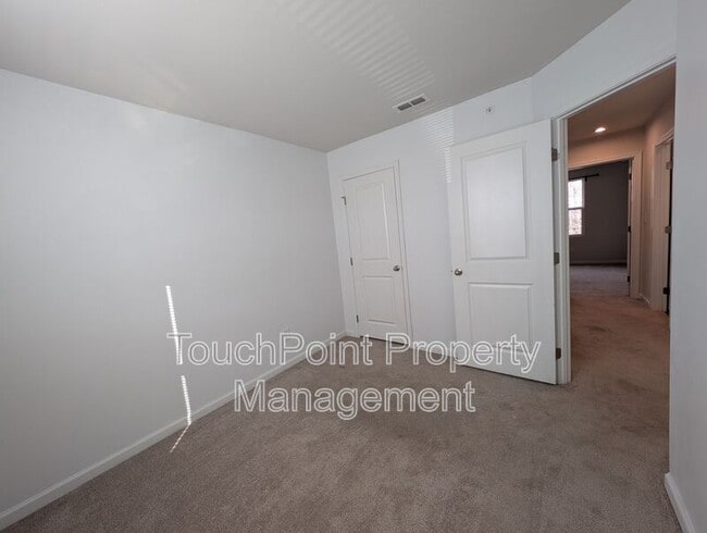 Building Photo - 5020 Winding Jordan Ln