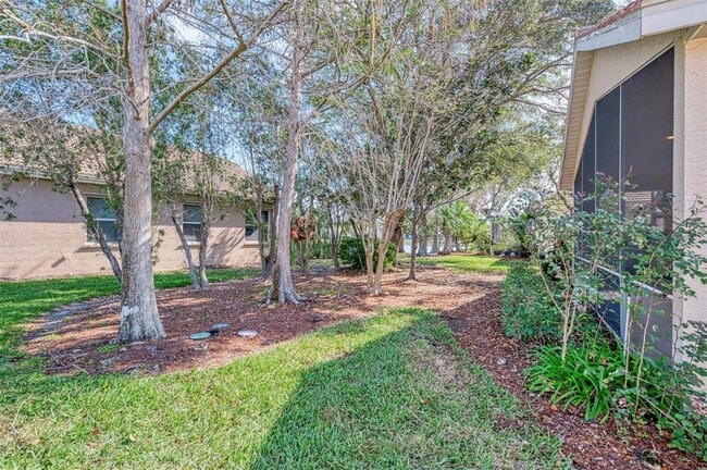 Building Photo - 5271 Highbury Cir