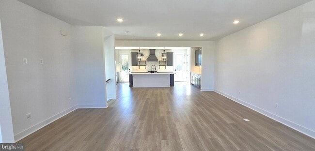 Building Photo - 1726 Blacksmith Wy