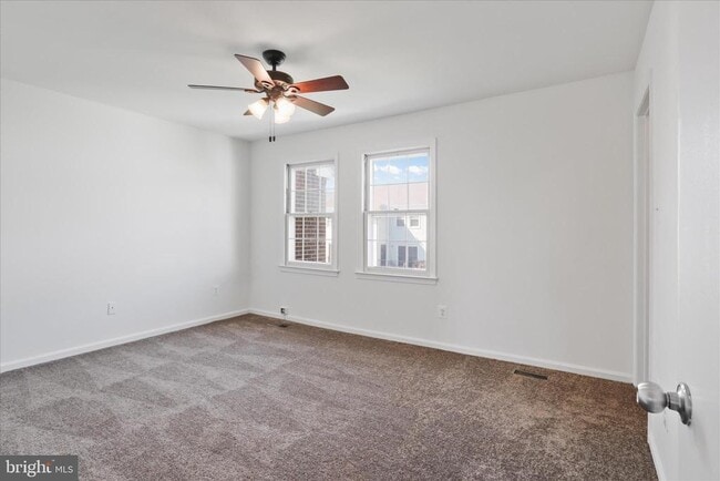 Building Photo - 1041 Brixton Ct