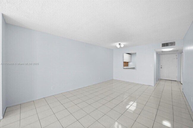 Building Photo - 851 Three Islands Boulevard