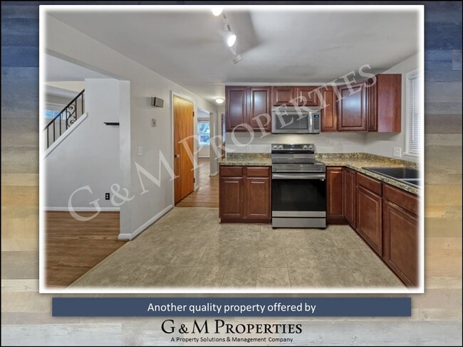 Building Photo - 3-Bedroom Rental Home - Greece Schools!!