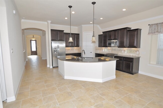 Building Photo - 13315 Maywater Crest Ct