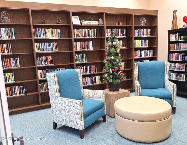 Building Photo - 3004 Savoy Dr