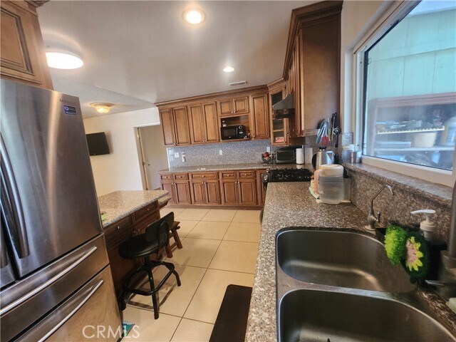Building Photo - 2868 Yojoa Pl