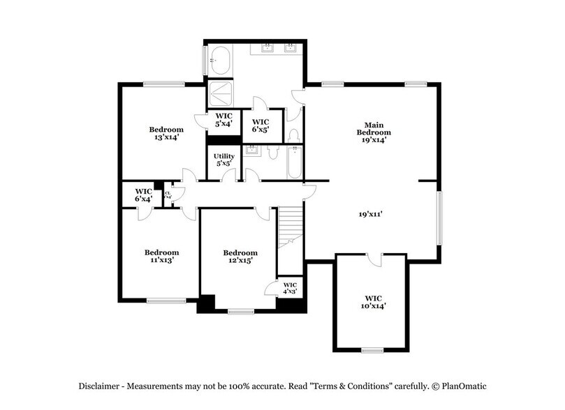 Building Photo - 1137 Bowlin Dr