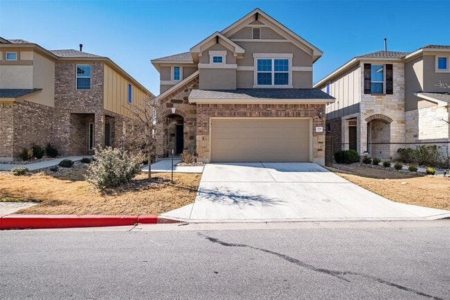 Primary Photo - 3651 Sandy Brook Dr