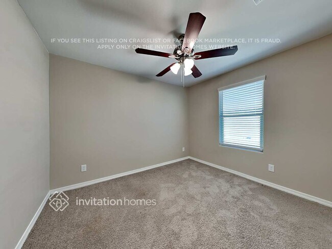 Building Photo - 25658 N 144th Ln