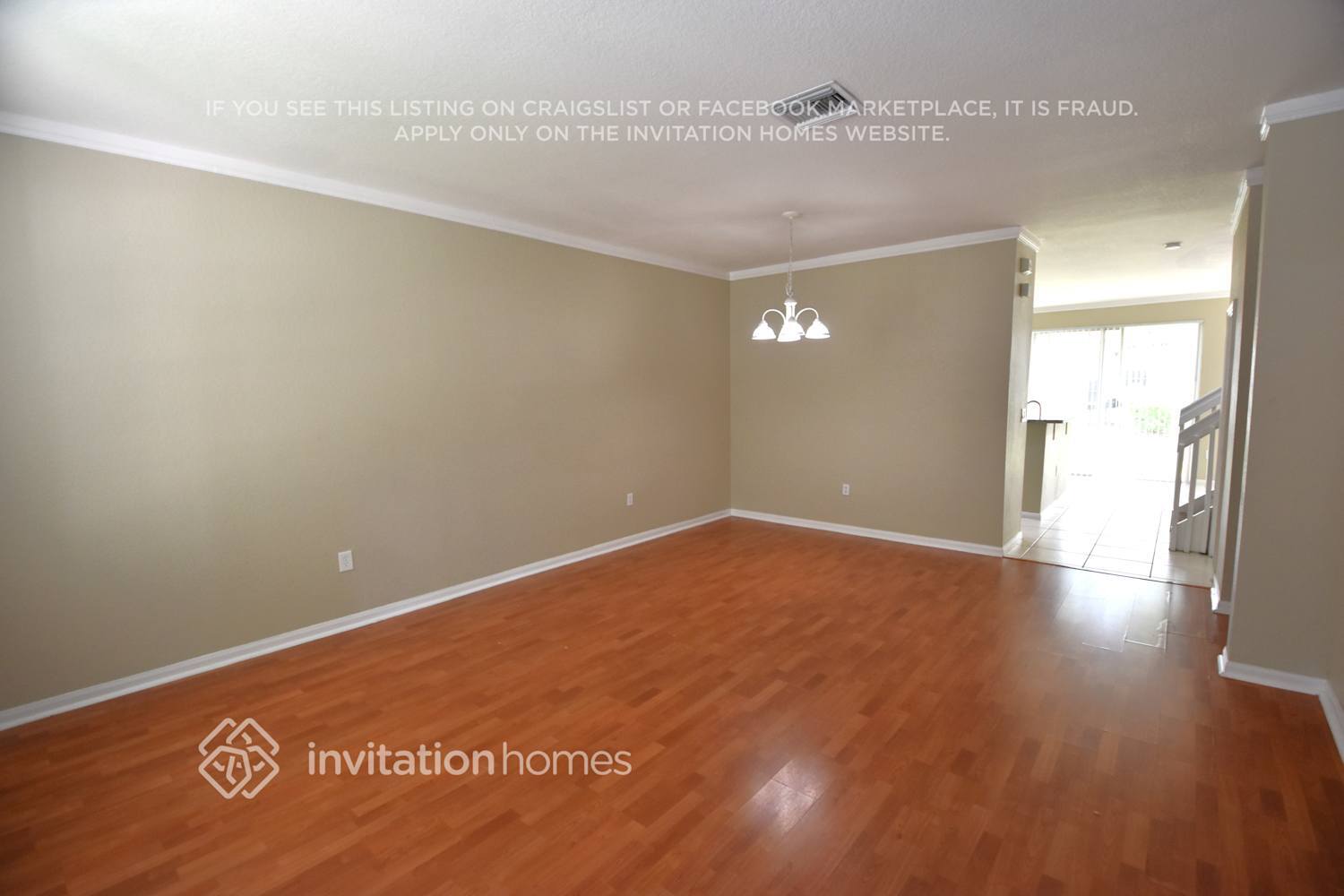 Building Photo - 18710 SW 25th Ct