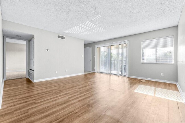 Building Photo - 13287 Arbor Pointe Cir