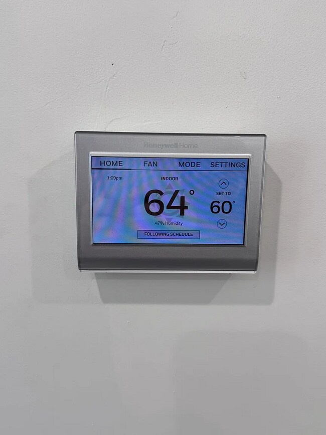 Building Photo - Newly Built 2024 ADU for Rent 2 Bed / 1 Bath