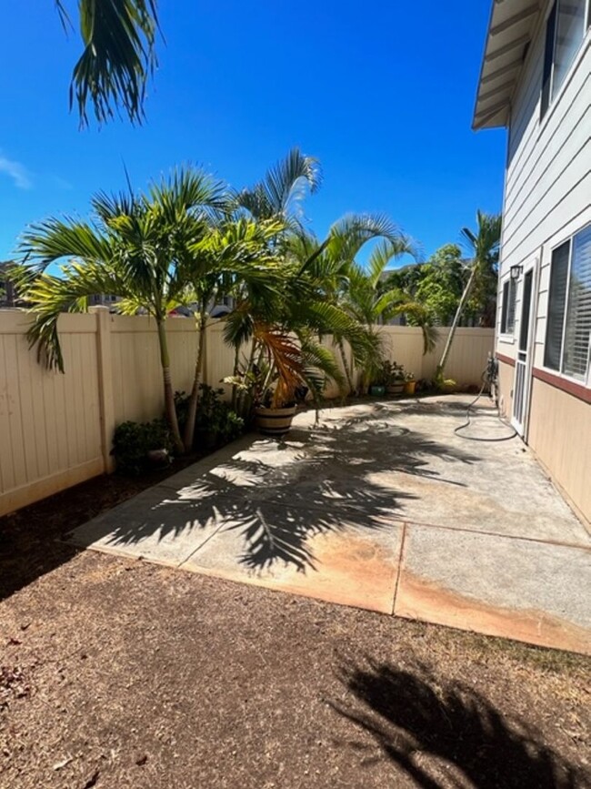 Building Photo - Perfect Single Family Home In Ewa Beach