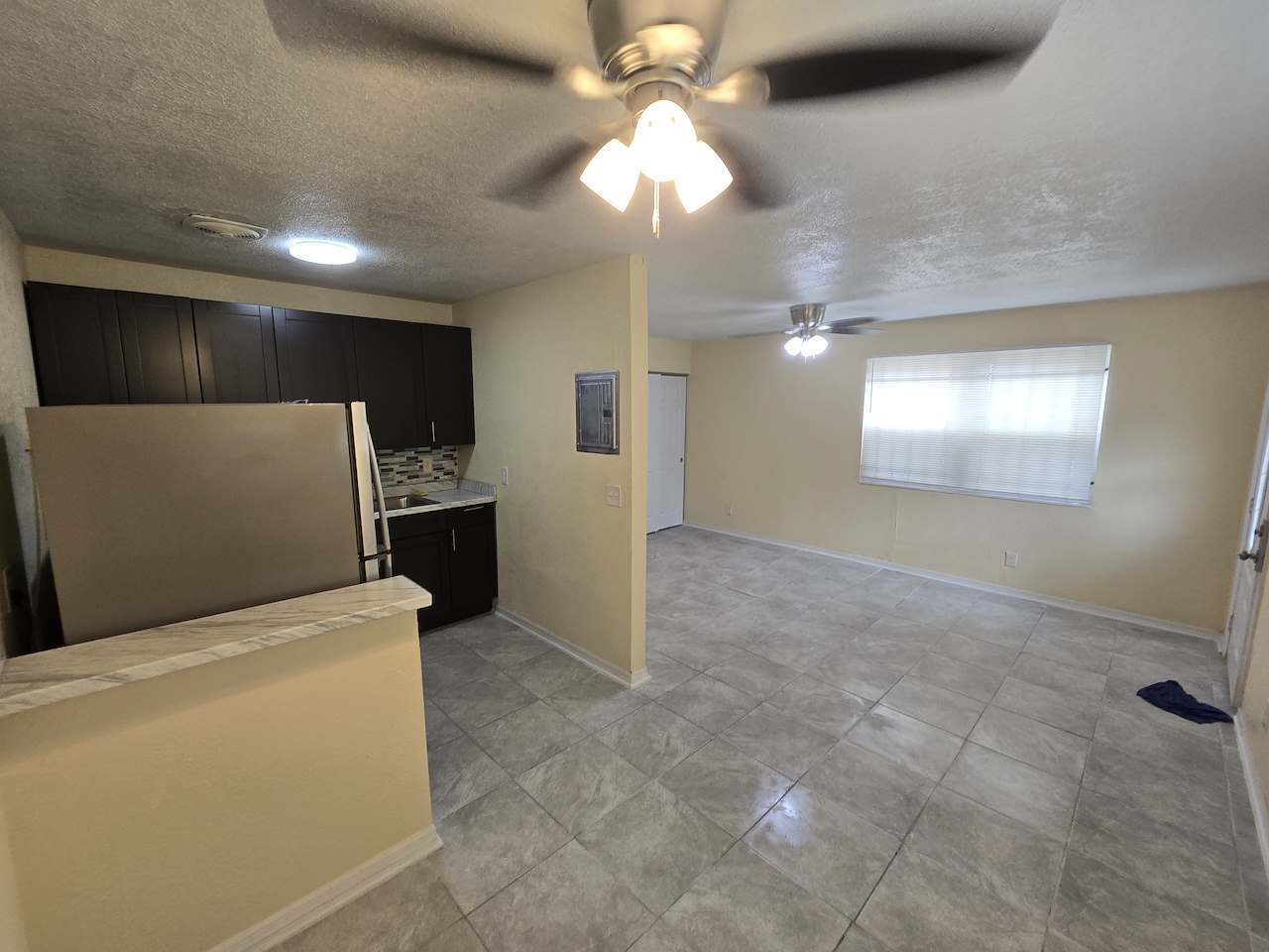 Building Photo - 7215 Bailey Ct