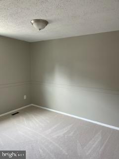 Building Photo - 3422 Belfry Ln