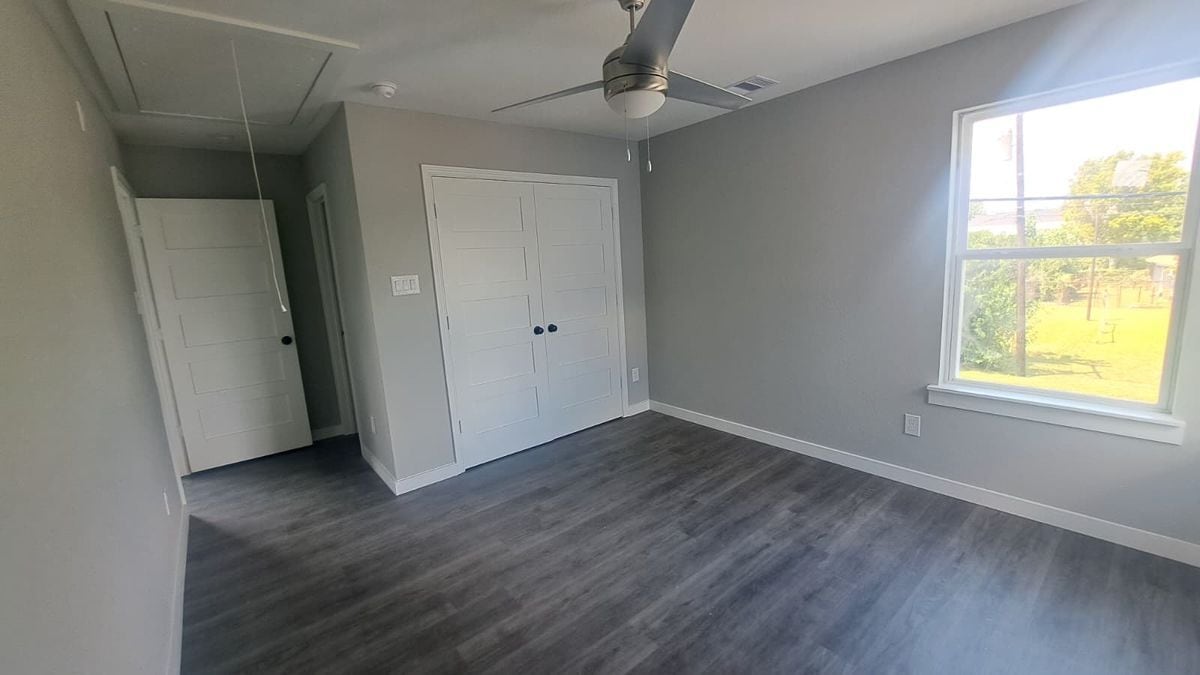 Building Photo - 1454 Plumwood Dr