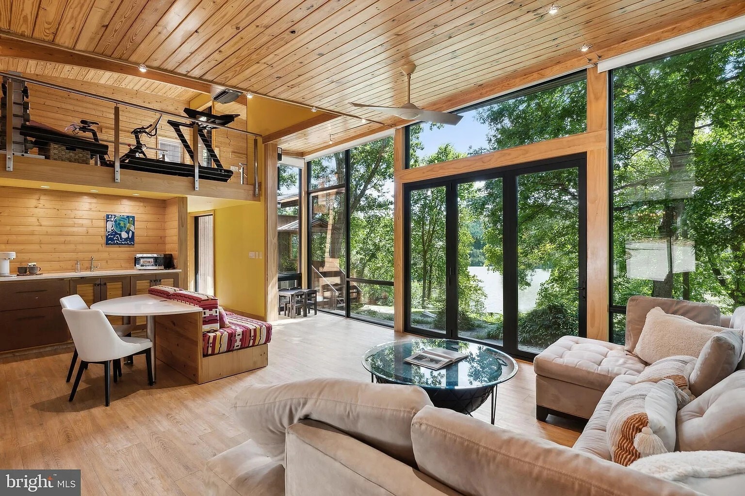 Building Photo - 11540 Springridge Rd