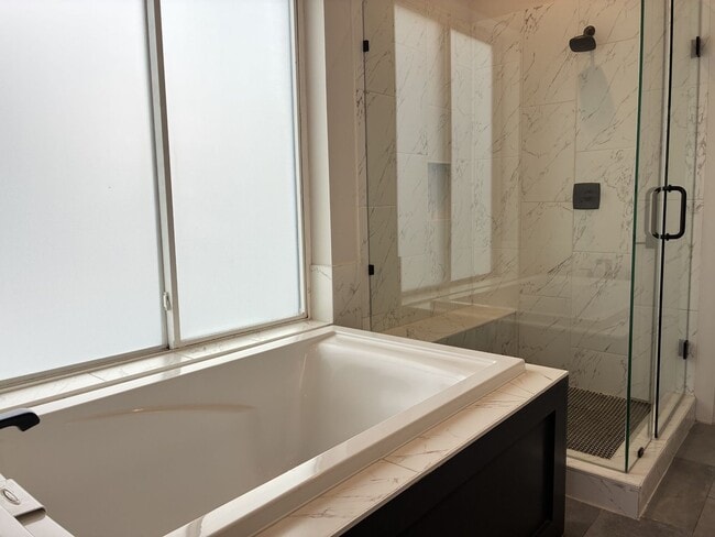 Building Photo - For Lease | 3 Bed, 3.5 Bath | 2,139 Sq Ft | Timber Heights Village |