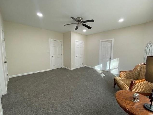 Building Photo - 3631 Bourland St