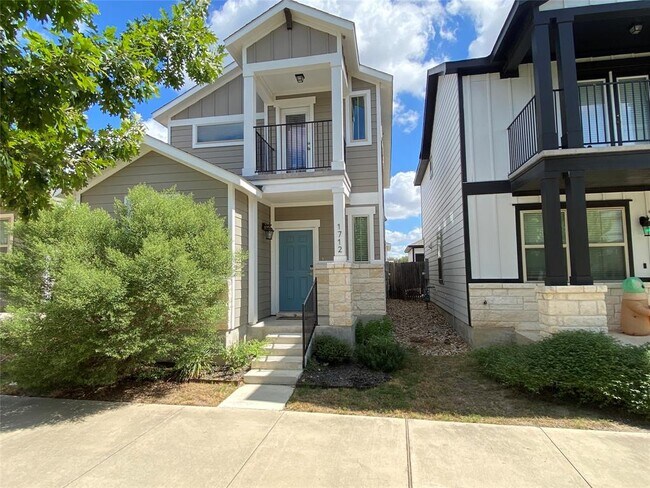 Building Photo - 1712 Artesian Spgs Xing