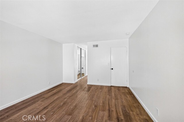 Building Photo - 901 N Citrus Dr