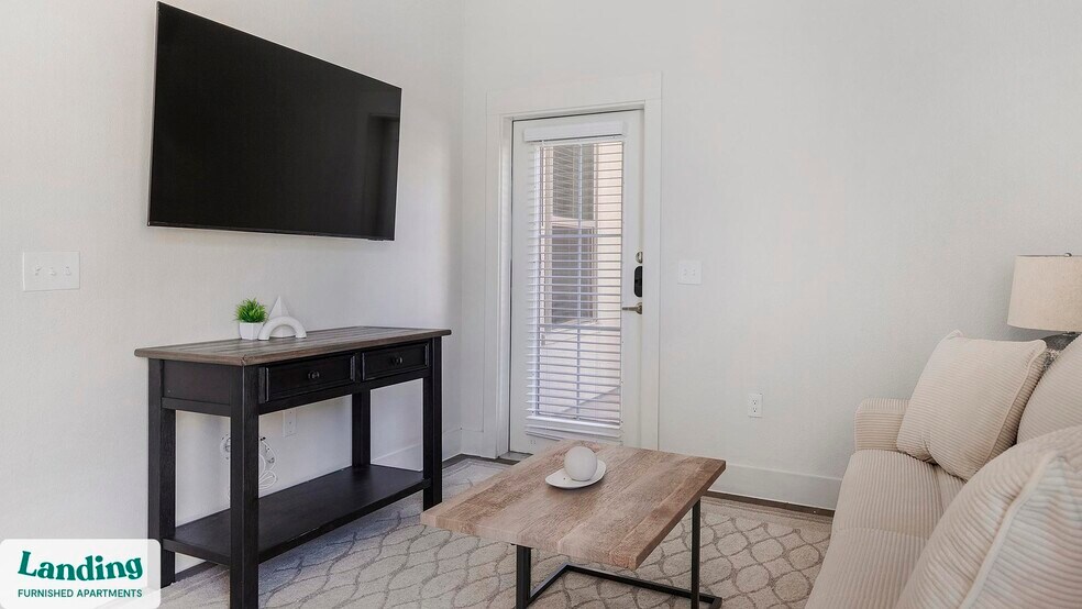 Building Photo - 20915 Wilderness Oak