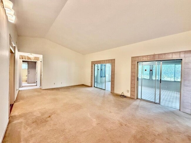 Building Photo - 1839 Tumbleweed Ct