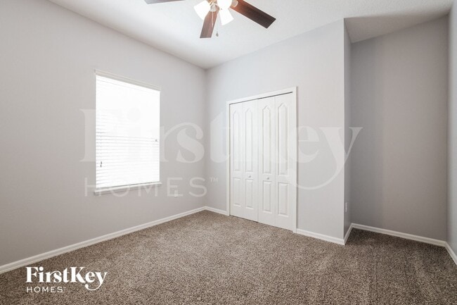 Building Photo - 1109 Democracy Dr