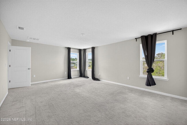 Building Photo - 1345 Tan Tara Trl