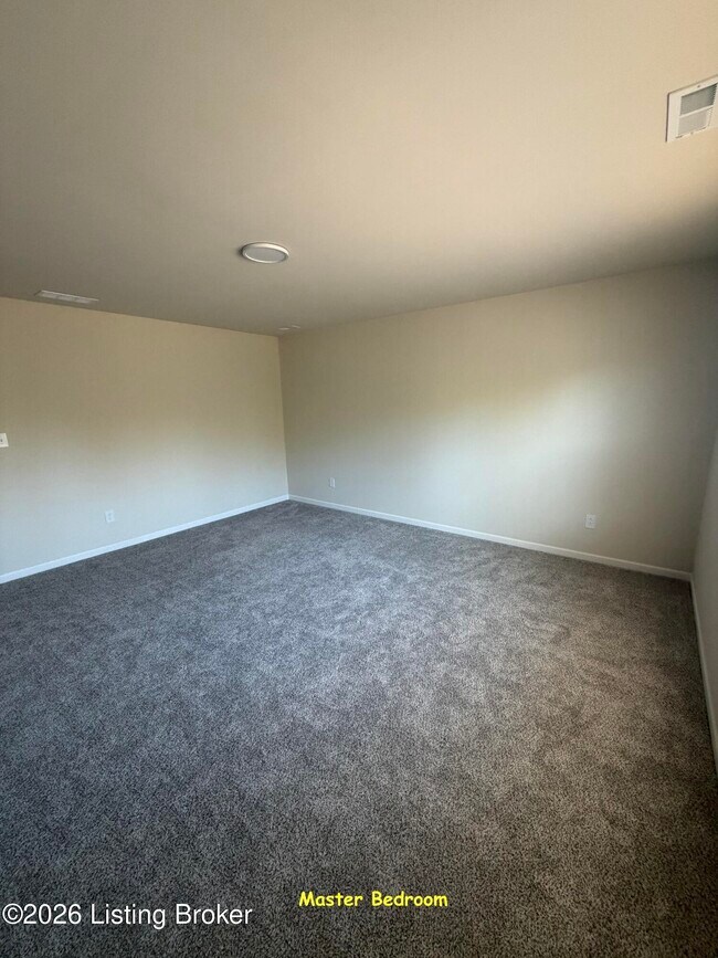 Building Photo - 16906 Aiken Rdg Cir