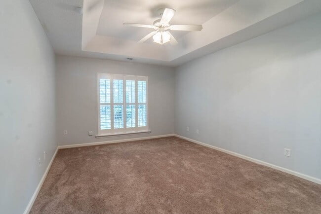 Building Photo - Available Soon!