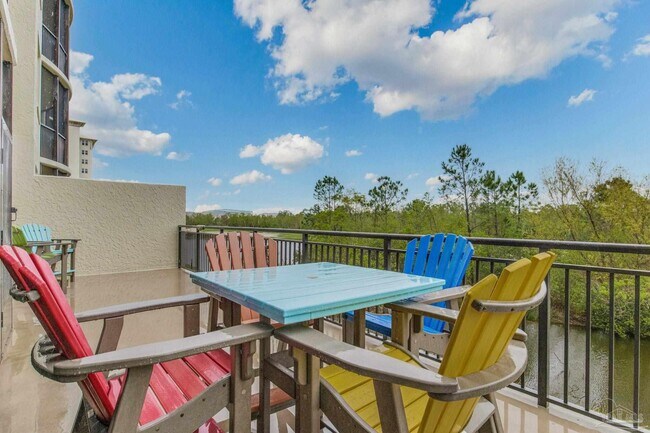 Building Photo - 612 Lost Key Dr