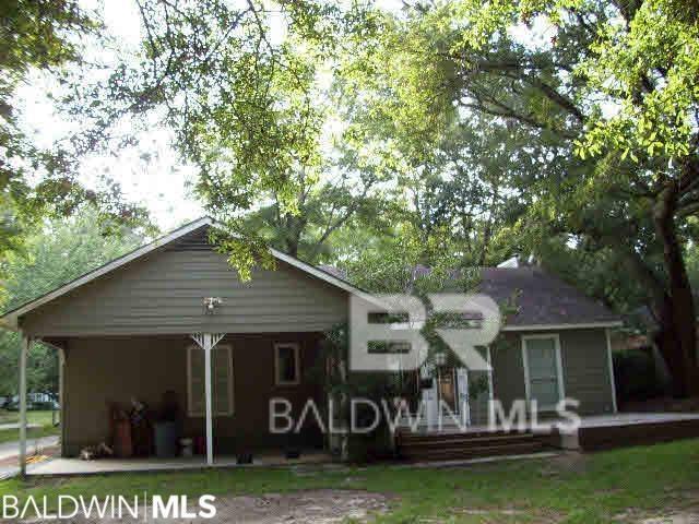 Building Photo - 154 Brentwood Dr
