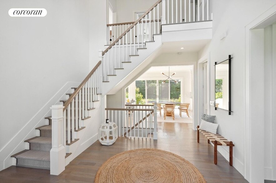 Building Photo - 59 Birchwood Ln