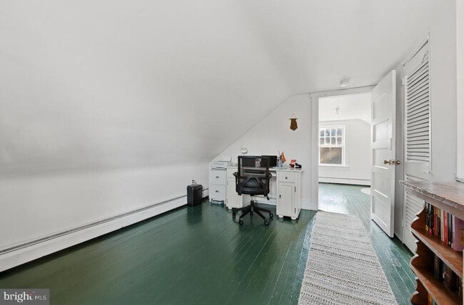 Building Photo - 222 Mt Vernon Ave