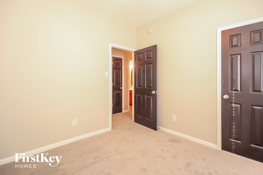 Building Photo - 17214 Kobuk Valley Cir