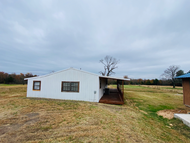 Building Photo - 105142 S 4736 Rd