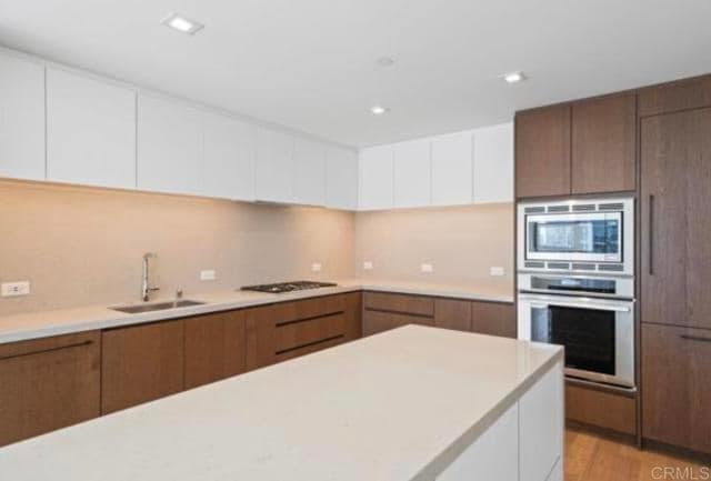 Building Photo - 1388 Kettner Blvd