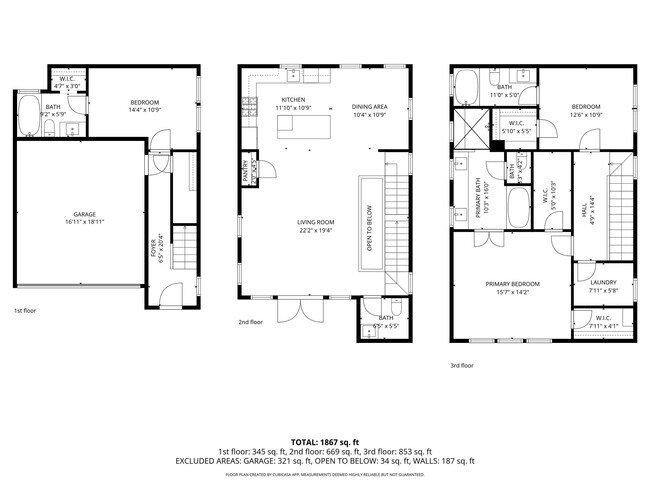 Building Photo - 2604 McIlhenny St