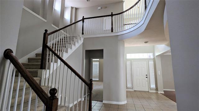 Building Photo - 3453 Jefferson Dr
