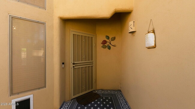 Building Photo - 9065 E Gary Rd