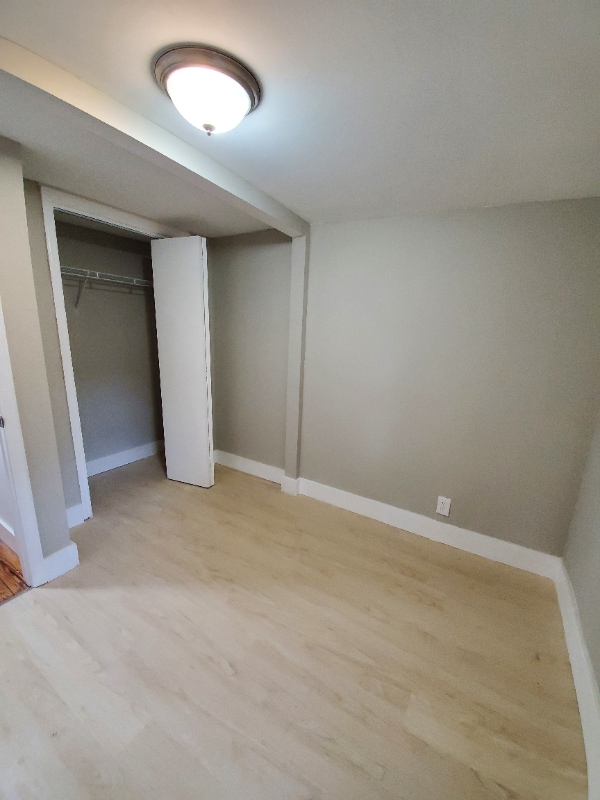 Building Photo - 1531 Colby Way