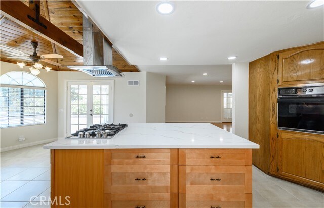 Building Photo - 21786 Santaquin Dr