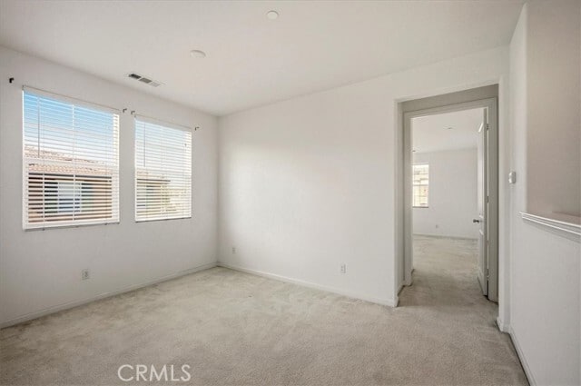 Building Photo - 2880 E Via Fiano