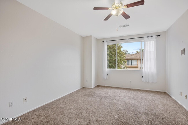 Building Photo - 1759 Watercrest Way