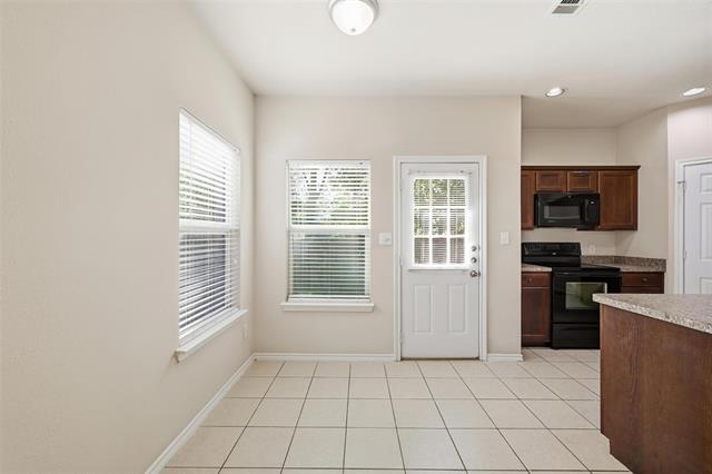 Building Photo - 813 Parkplace Ridge