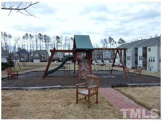 Building Photo - 4 Bedroom Single Family House for Rent