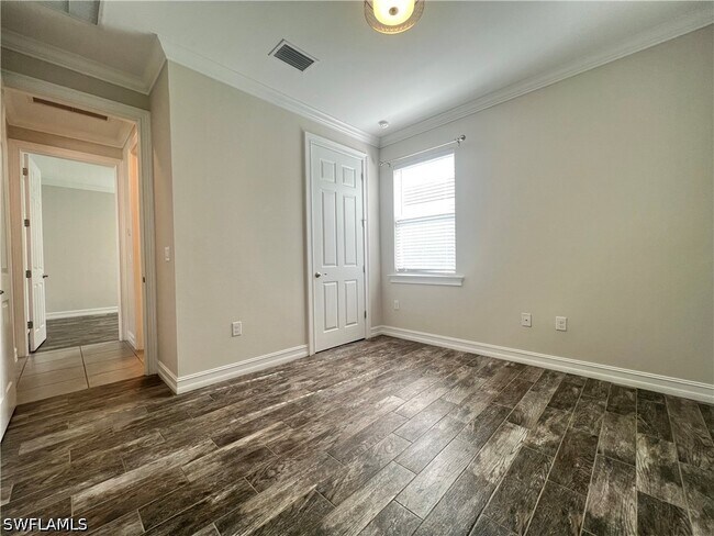 Building Photo - 28442 Captiva Shell Lp